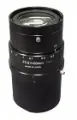 Single sensor SWIR camera C mount lens